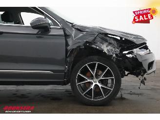 Volkswagen Tiguan 1.5 TSI ACT Comfortline Business Navi Airco Cruise PDC AHK picture 5