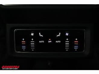 Audi Q8 55 Quattro Plus 115 kWh LED ACC B&O HUD 360° Memory AHK picture 31