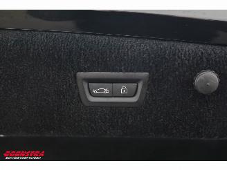 Rolls Royce Ghost 6.75 V12 Extended Shooting Stars Koelkast ACC HUD 360° picture 41