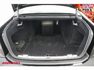 Rolls Royce Ghost 6.75 V12 Extended Shooting Stars Koelkast ACC HUD 360° picture 40