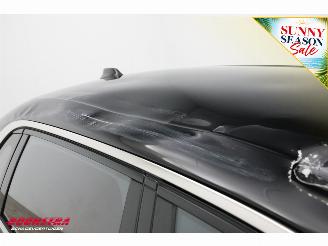 Rolls Royce Ghost 6.75 V12 Extended Shooting Stars Koelkast ACC HUD 360° picture 7
