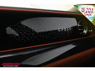 Rolls Royce Ghost 6.75 V12 Extended Shooting Stars Koelkast ACC HUD 360° picture 36