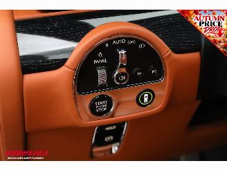 Rolls Royce Ghost 6.75 V12 Extended Shooting Stars Koelkast ACC HUD 360° picture 28