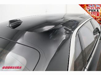 Rolls Royce Ghost 6.75 V12 Extended Shooting Stars Koelkast ACC HUD 360° picture 6
