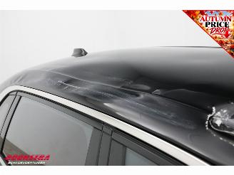 Rolls Royce Ghost 6.75 V12 Extended Shooting Stars Koelkast ACC HUD 360° picture 7