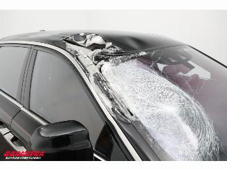 Rolls Royce Ghost 6.75 V12 Extended Shooting Stars Koelkast ACC HUD 360° picture 9