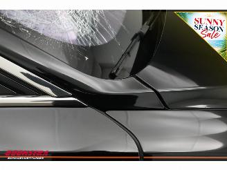 Rolls Royce Ghost 6.75 V12 Extended Shooting Stars Koelkast ACC HUD 360° picture 10