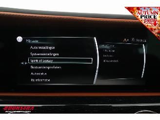 Rolls Royce Ghost 6.75 V12 Extended Shooting Stars Koelkast ACC HUD 360° picture 29