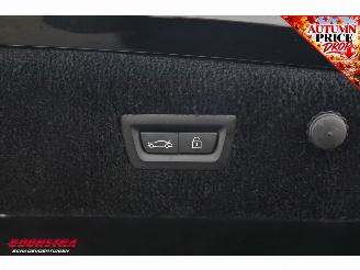 Rolls Royce Ghost 6.75 V12 Extended Shooting Stars Koelkast ACC HUD 360° picture 39