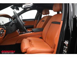 Rolls Royce Ghost 6.75 V12 Extended Shooting Stars Koelkast ACC HUD 360° picture 18