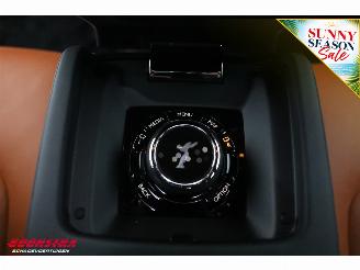 Rolls Royce Ghost 6.75 V12 Extended Shooting Stars Koelkast ACC HUD 360° picture 31