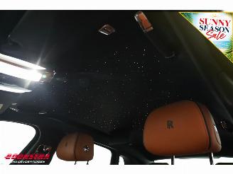 Rolls Royce Ghost 6.75 V12 Extended Shooting Stars Koelkast ACC HUD 360° picture 37