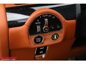 Rolls Royce Ghost 6.75 V12 Extended Shooting Stars Koelkast ACC HUD 360° picture 30