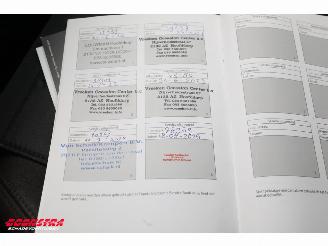 Toyota C-HR 1.8 Hybrid Executive LED ACC Navi Clima Camera LRHZ SHZ picture 27