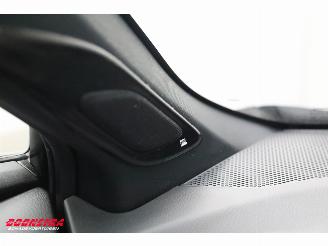 Toyota C-HR 1.8 Hybrid Executive LED ACC Navi Clima Camera LRHZ SHZ picture 22