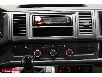 Volkswagen Transporter 2.0 TDI L1-H1 9-Pers. Airco picture 9