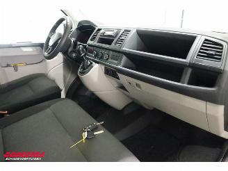 Volkswagen Transporter 2.0 TDI L1-H1 9-Pers. Airco picture 7