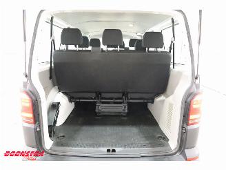 Volkswagen Transporter 2.0 TDI L1-H1 9-Pers. Airco picture 16