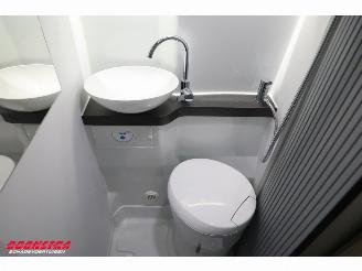 Adria  Twin Plus 640 SG 2.2 MJ 180 PK Aut. **NIEUW/NEU** Luifel Douche Android Cruise Camera picture 14