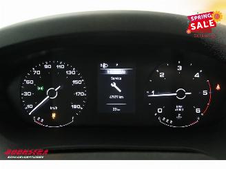 Adria  Twin Plus 640 SG 2.2 MJ 180 PK Aut. **NIEUW/NEU** Luifel Douche Android Cruise Camera picture 28