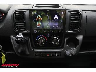 Adria  Twin Plus 640 SG 2.2 MJ 180 PK Aut. **NIEUW/NEU** Luifel Douche Android Cruise Camera picture 24