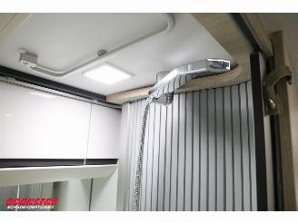 Adria  Twin Plus 640 SG 2.2 MJ 180 PK Aut. **NIEUW/NEU** Luifel Douche Android Cruise Camera picture 15