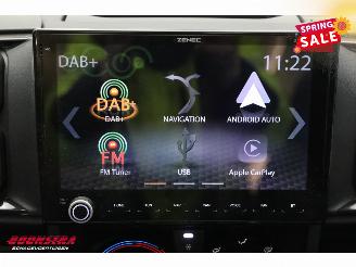 Adria  Twin Plus 640 SG 2.2 MJ 180 PK Aut. **NIEUW/NEU** Luifel Douche Android Cruise Camera picture 32