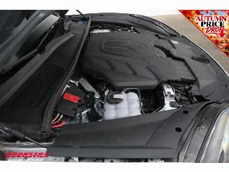 Porsche Cayenne 3.0 S E-Hybrid Pano PDLS+ Sport Chrono 360° PASM AHK picture 8