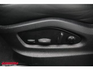 Porsche Cayenne 3.0 S E-Hybrid Pano PDLS+ Sport Chrono 360° PASM AHK picture 24