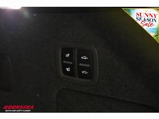 Porsche Cayenne 3.0 S E-Hybrid Pano PDLS+ Sport Chrono 360° PASM AHK picture 35
