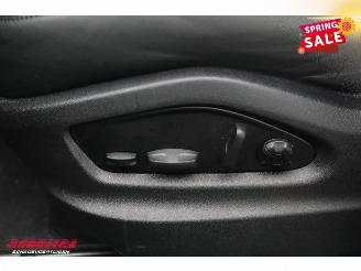 Porsche Cayenne 3.0 S E-Hybrid Pano PDLS+ Sport Chrono 360° PASM AHK picture 24