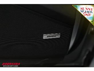 Porsche Cayenne 3.0 S E-Hybrid Pano PDLS+ Sport Chrono 360° PASM AHK picture 21