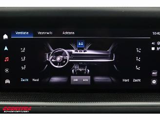 Porsche Cayenne 3.0 S E-Hybrid Pano PDLS+ Sport Chrono 360° PASM AHK picture 28