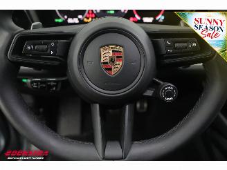 Porsche Cayenne 3.0 S E-Hybrid Pano PDLS+ Sport Chrono 360° PASM AHK picture 18