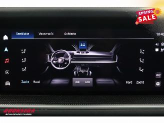 Porsche Cayenne 3.0 S E-Hybrid Pano PDLS+ Sport Chrono 360° PASM AHK picture 28