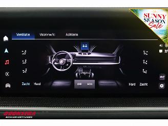 Porsche Cayenne 3.0 S E-Hybrid Pano PDLS+ Sport Chrono 360° PASM AHK picture 28