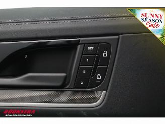 Porsche Cayenne 3.0 S E-Hybrid Pano PDLS+ Sport Chrono 360° PASM AHK picture 23
