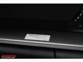 Porsche 911 992 4.0 GT3 RS Weissach Lift Carbon Sport Chrono Bose Camera picture 30