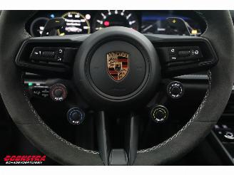 Porsche 911 992 4.0 GT3 RS Weissach Lift Carbon Sport Chrono Bose Camera picture 14