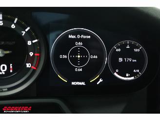 Porsche 911 992 4.0 GT3 RS Weissach Lift Carbon Sport Chrono Bose Camera picture 18