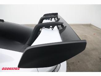 Porsche 911 992 4.0 GT3 RS Weissach Lift Carbon Sport Chrono Bose Camera picture 32