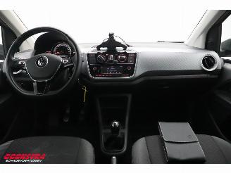 Volkswagen Up! 1.0 Airco Cruise Camera PDC LMV picture 12