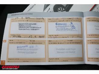 Citroën C4 cactus 1.2 PureTech Feel Navi Airco Cruise PDC AHK 68.355 km! picture 20