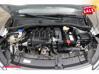 Citroën C4 cactus 1.2 PureTech Feel Navi Airco Cruise PDC AHK 68.355 km! picture 6