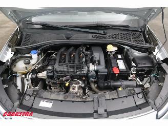 Citroën C4 cactus 1.2 PureTech Feel Navi Airco Cruise PDC AHK 68.355 km! picture 6