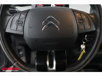 Citroën C4 cactus 1.2 PureTech Feel Navi Airco Cruise PDC AHK 68.355 km! picture 16