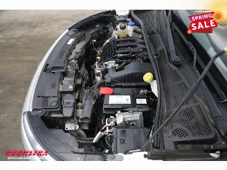 Citroën C4 cactus 1.2 PureTech Feel Navi Airco Cruise PDC AHK 68.355 km! picture 7