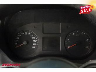 Mercedes Sprinter 315 CDI 9G-tronic L2-H2 RWD Airco Cruise Camera AHK picture 18
