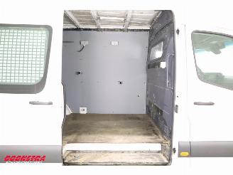 Mercedes Sprinter 315 CDI 9G-tronic L2-H2 RWD Airco Cruise Camera AHK picture 11