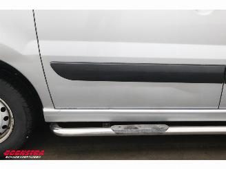 Peugeot Expert 227 1.6 HDI L1H1 Profit+ Airco AHK picture 6